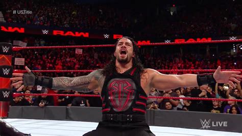 wwe monday night raw results wrestleview|WWE Raw Results, News, Video & Photos .